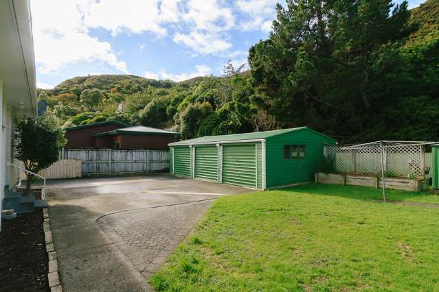 401b Cambridge Terrace Naenae_2