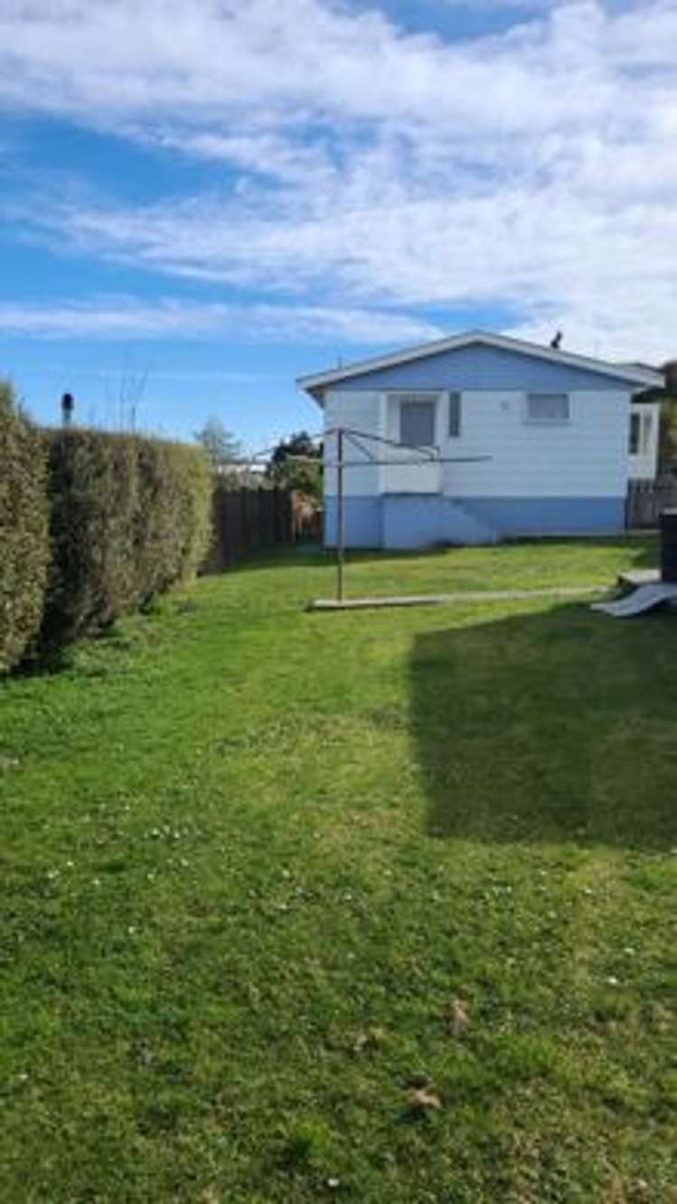12a Pakefield Balclutha_9