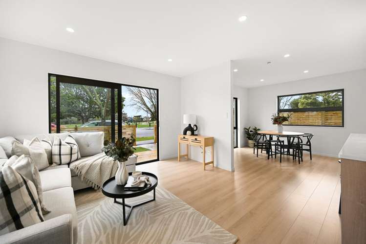 Lot 1, 19 Herbert Road_3