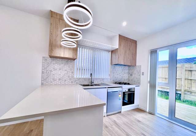 46e Elliot Street Howick_2