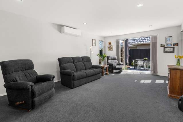 29 Glencullen Drive Casebrook_4