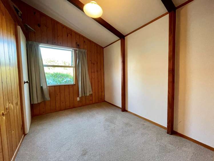 2a Aberdeen Road Campbells Bay_13