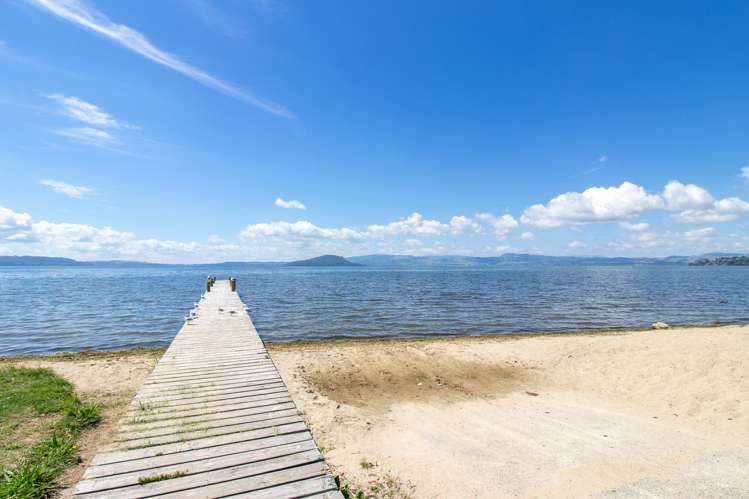 15a Beaumont Road Ngongotaha_23