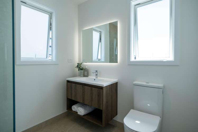 99 Brookvale Road Havelock North_4