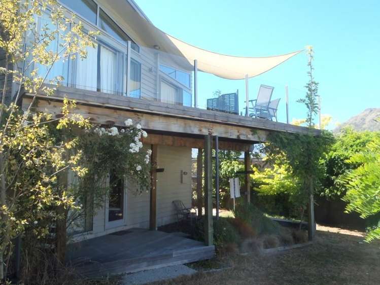 13 Yewlett Crescent Frankton_8