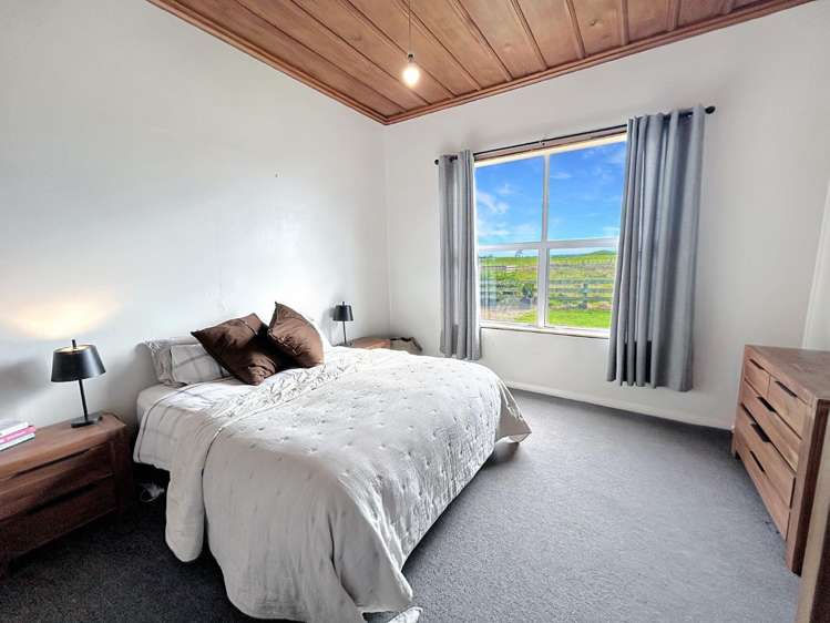 119 Tuke Road 11124_9