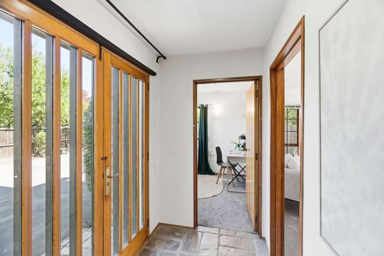 27 Rubens Place Burnside_9