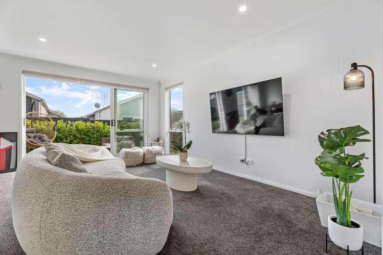 3 Talus Drive Ramarama_5