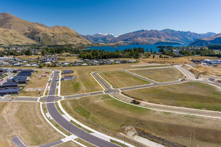 63 Avalon Station Drive Wanaka Surrounds_2