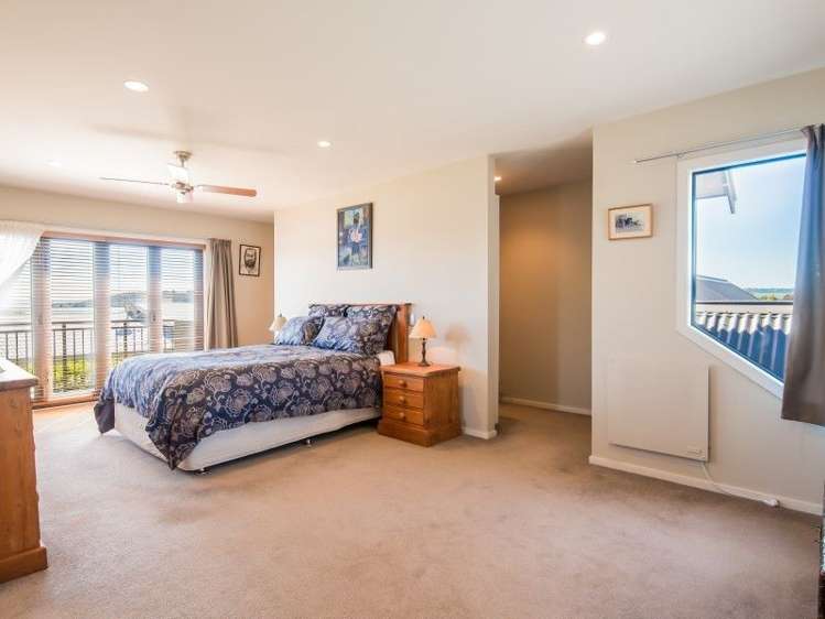 68 Victory Drive Wharewaka_10