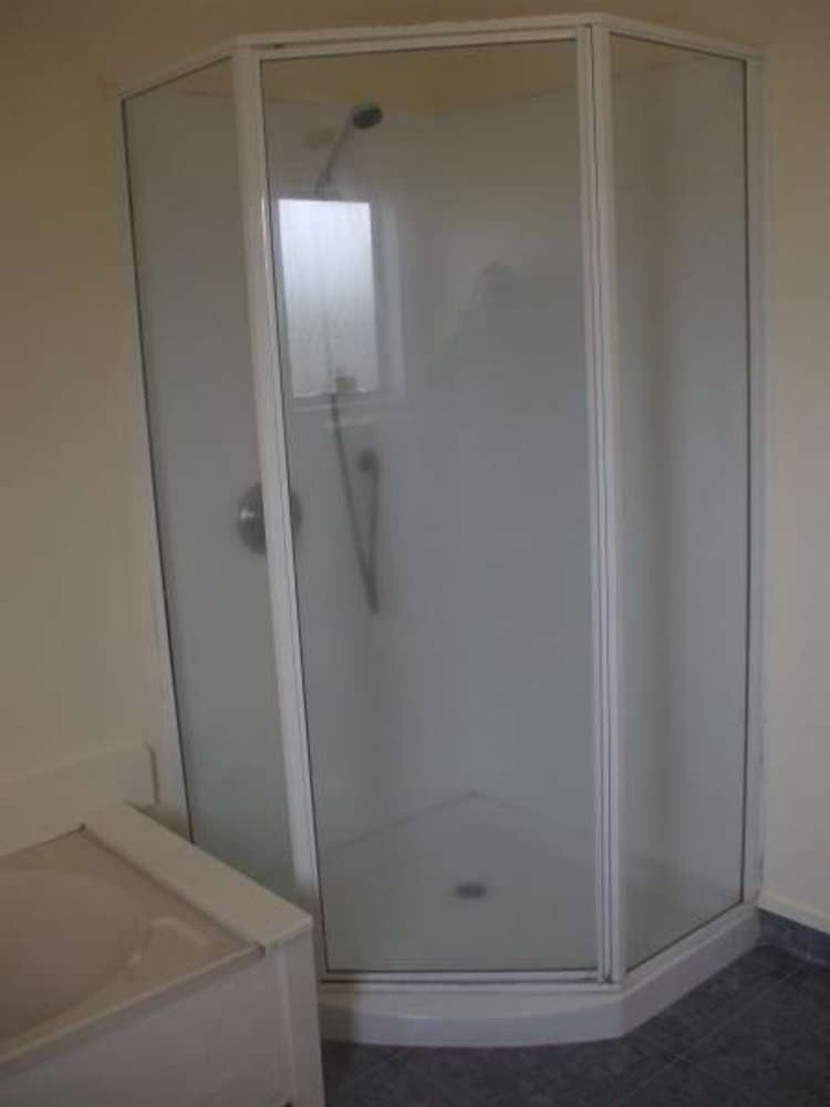 81a Pohutukawa Drive Owhata_6