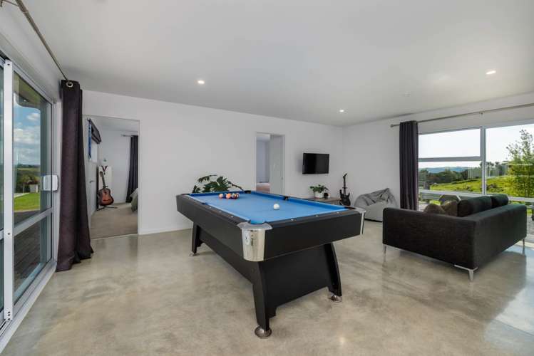 86 Kotuku Road Kerikeri_21