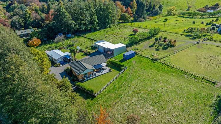 10 Haggerty Street Kimbolton_0