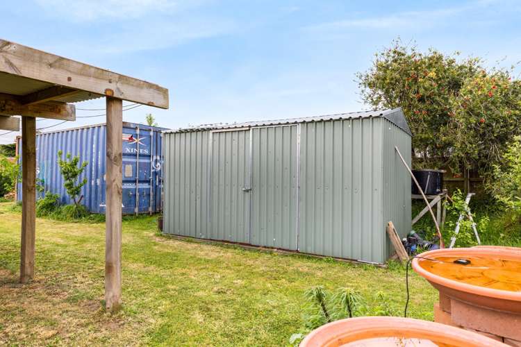 25B Carters Road Amberley_5