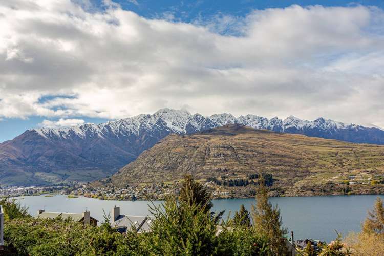 5 Stone Ridge Place Queenstown_19