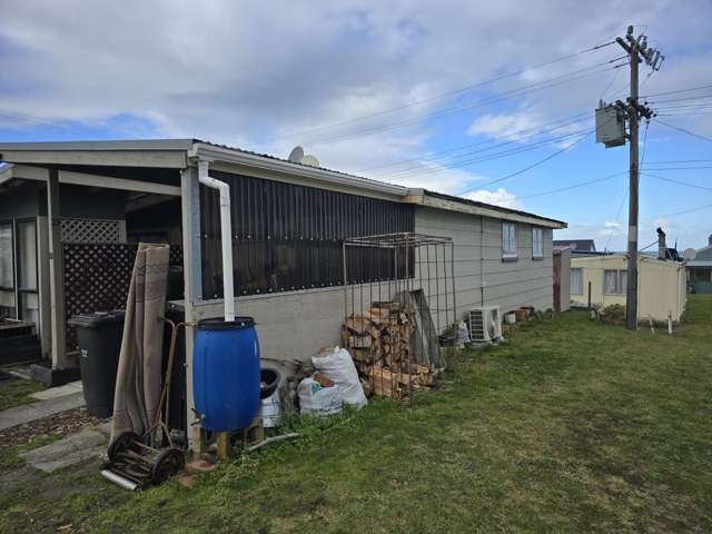 23/1226 River Road Wakanui_2