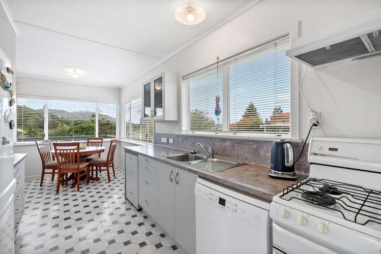 30 Three Mile Bush Road Kamo_10