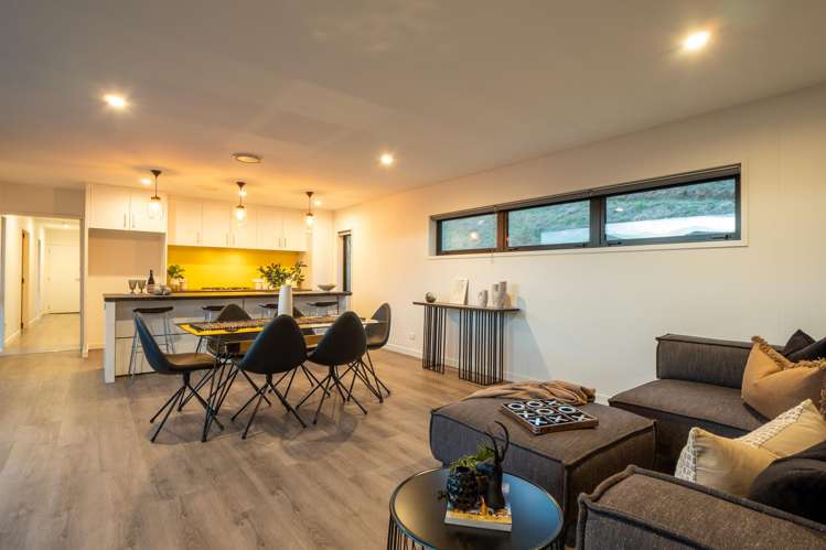 72 Risinghurst Terrace Lower Shotover_5