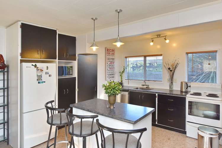 2 Hegan Place Rangiora_2