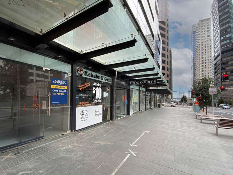 Unit 24/35 Albert Street_0