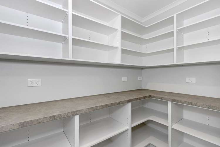 42 Lanner Drive Rolleston_7