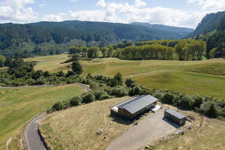 8/387 Pokuru Road North Mangakino_28