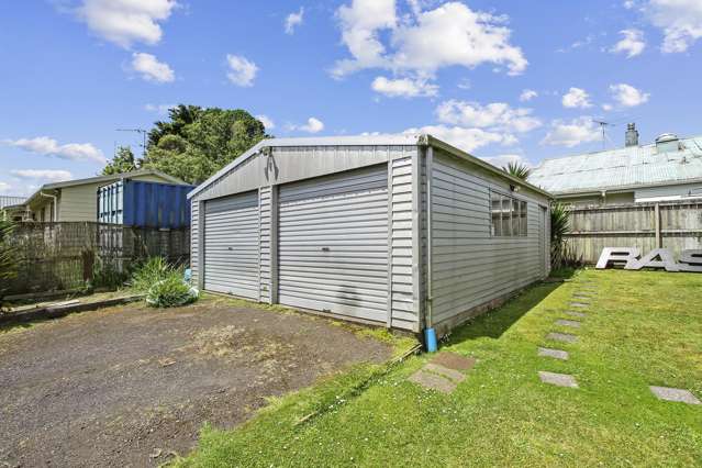 36 Gibson Road Tuakau_4