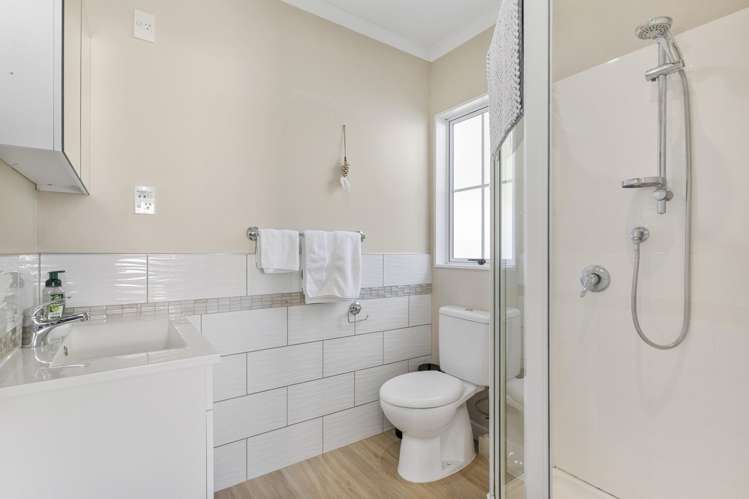 5a Wakelin Road Beachlands_20