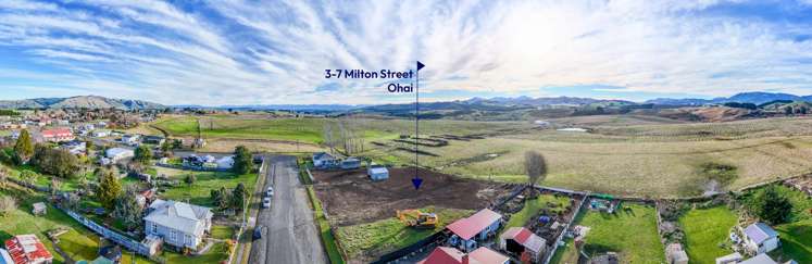 3-7 Milton Street Ohai_7