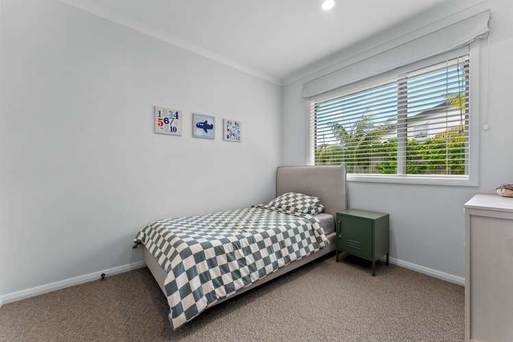 14 Lombardia Way Karaka_25