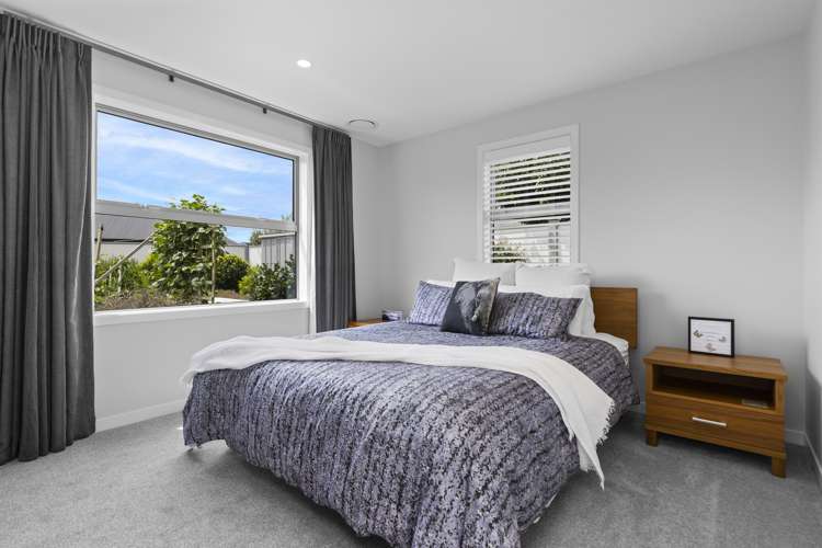 4 Kotare Grove Cambridge_19