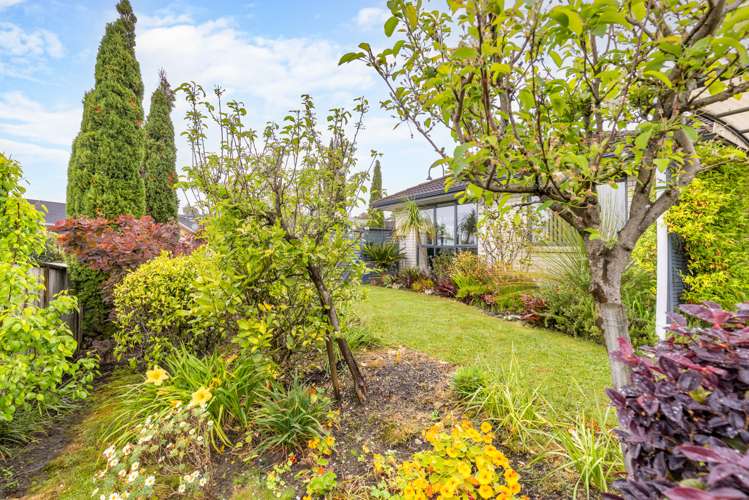 6 Estuary Close Warkworth_19