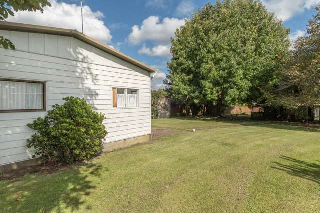 102 Wairoa Road Wairoa_4