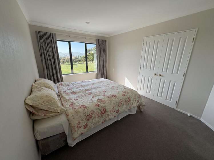 2237 State Highway 26 Motumaoho Morrinsville_18