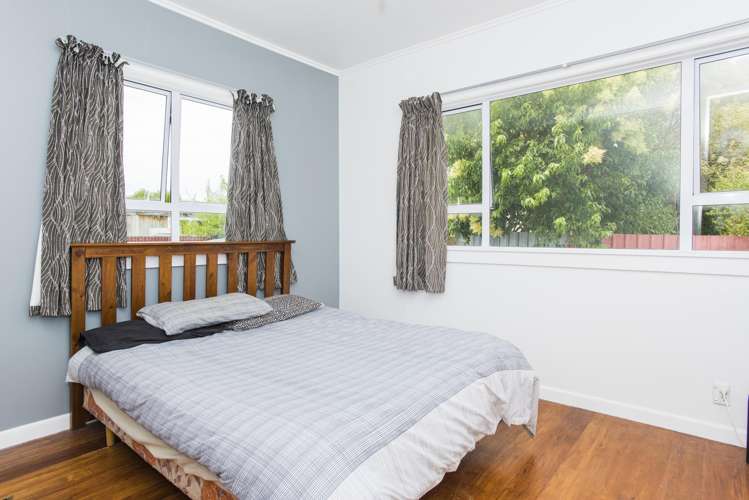 198a Wainui Road Kaiti_9