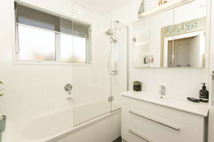 150 Kermode Street Ashburton_12