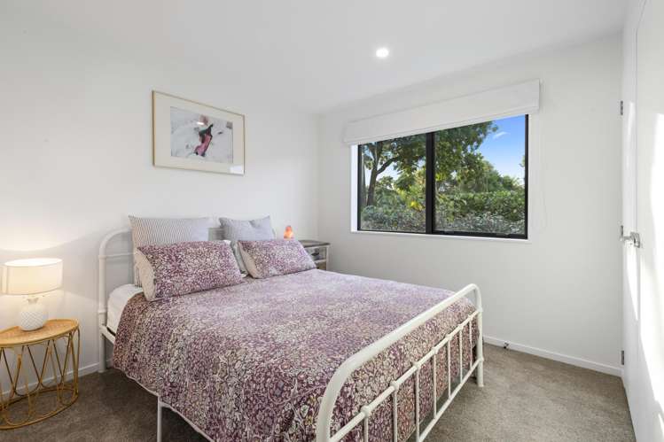 74D Prospect Terrace Pukekohe_13