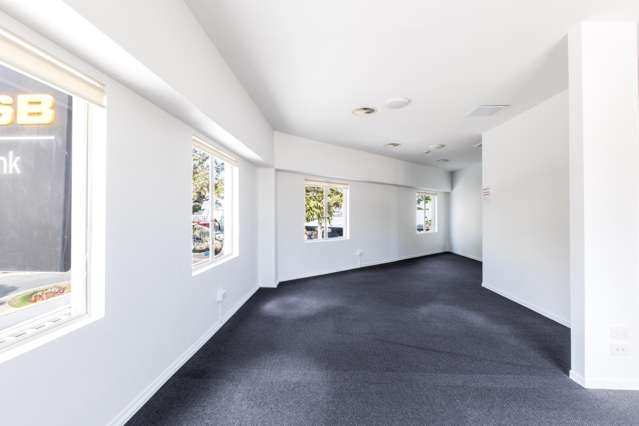 5/202 The Strand Whakatane_3