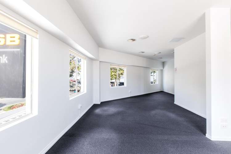 5/202 The Strand Whakatane_3
