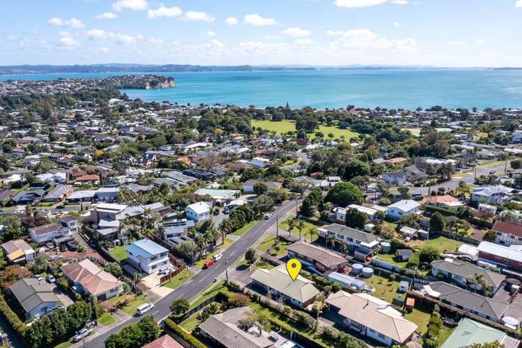 17 Rawhiti Road Manly_15