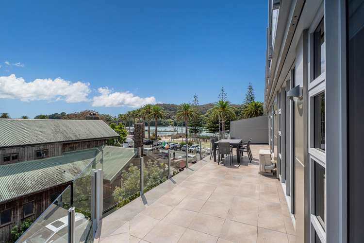 2D/8 The Esplanade Whitianga_22