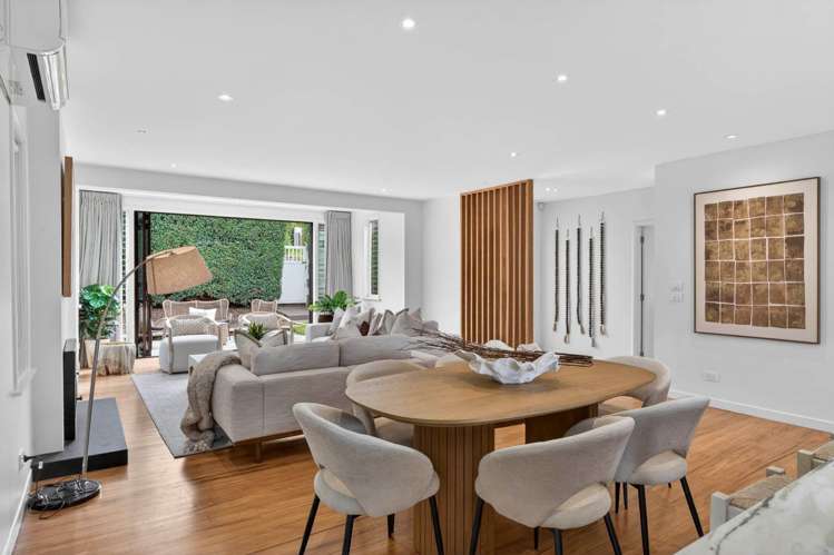 9 Riddell Road Glendowie_7