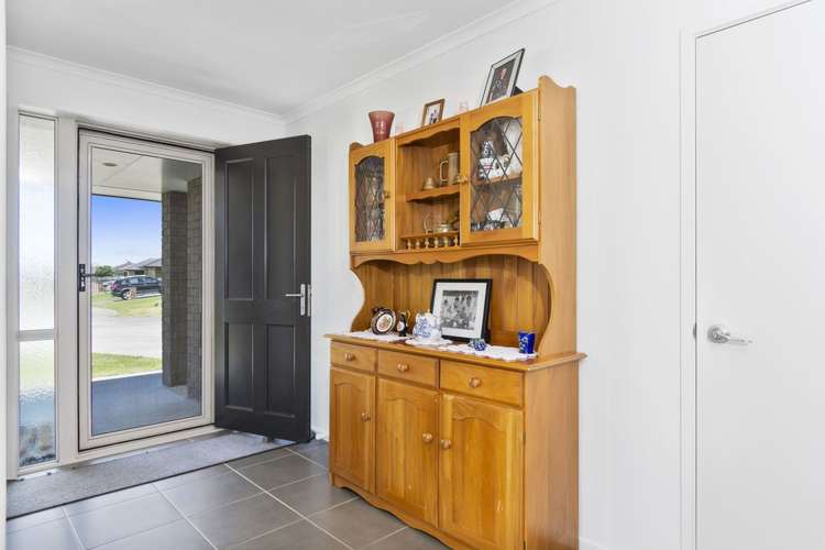 74 Carrington Drive Papamoa_1