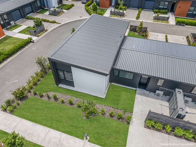 23 Vidal Lane Parkvale_1