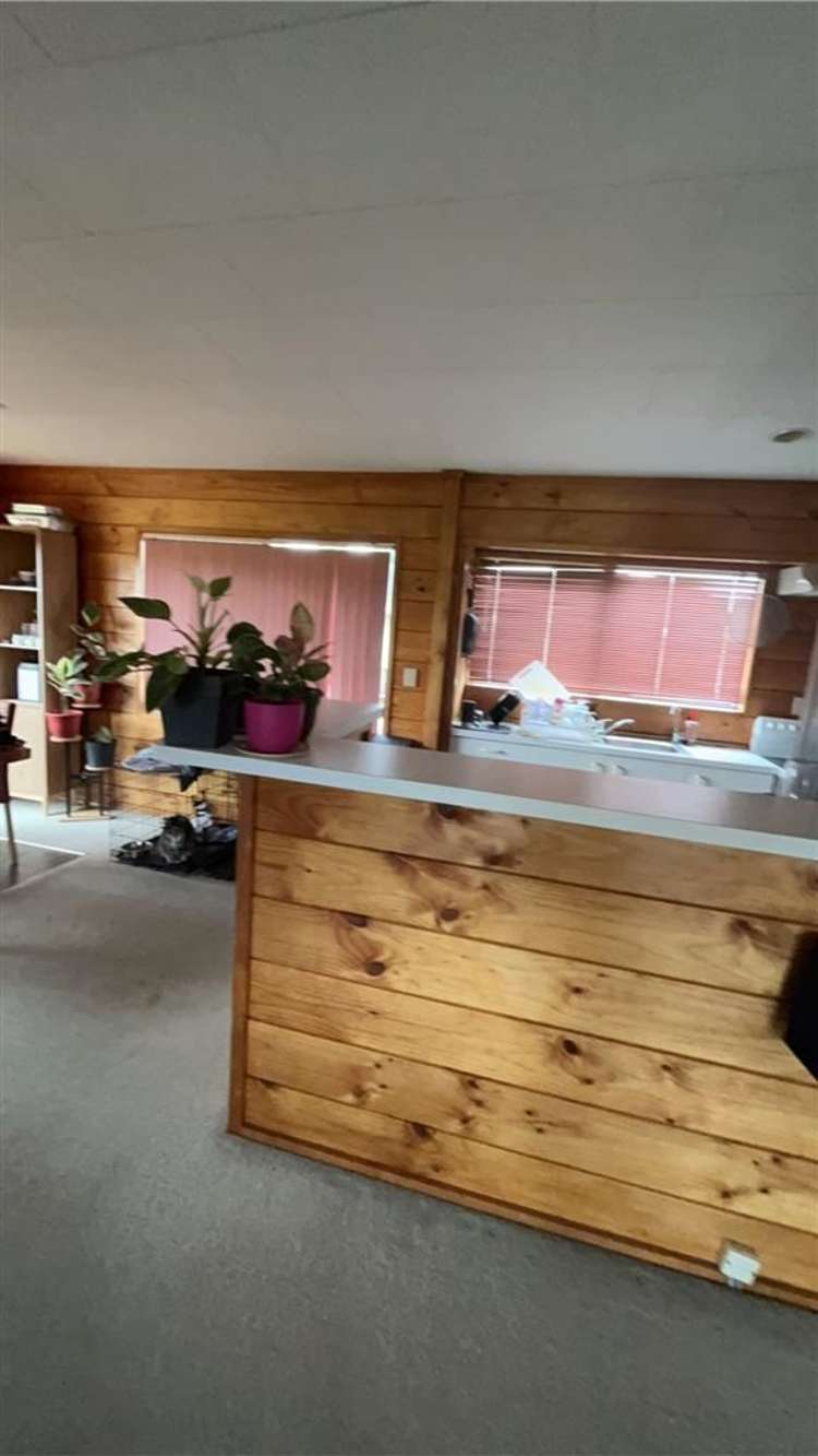 36 Meadowvale Rise Titirangi_3