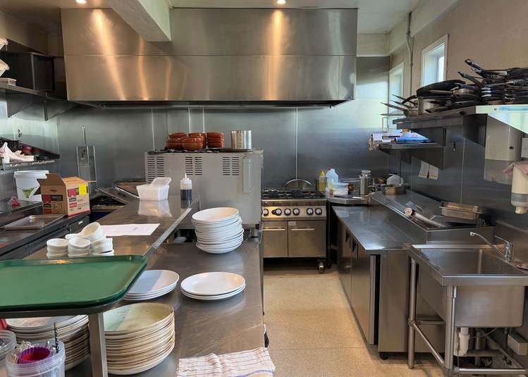 Address withheld Auckland_5