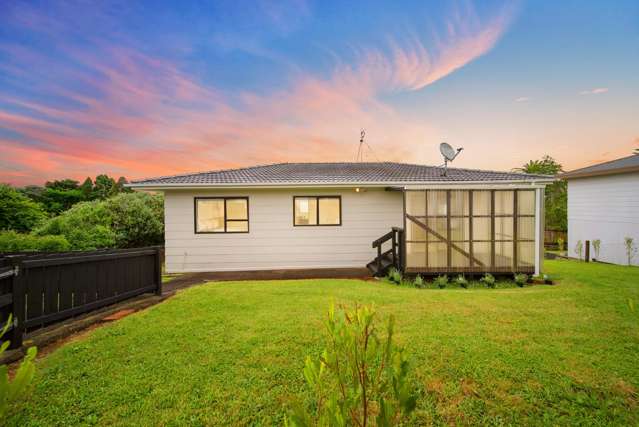 9B Boundary Road Papakura_3