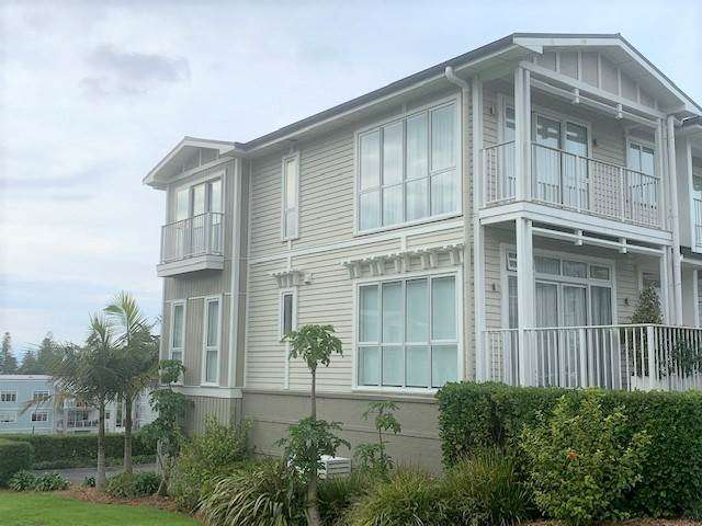 138 Landmark Terrace Orewa_1