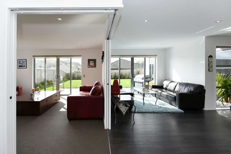 66 Sanctuary Drive Stoke_7