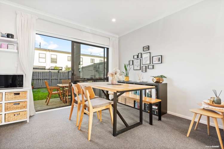 60 Whenuapai Drive Whenuapai_7